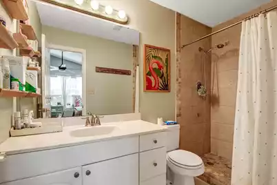 1411 River Front Drive, Charleston, SC 29407 - Photo 12