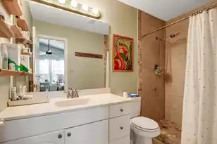 1411 River Front Dr, Charleston, SC 29407 - Photo 12