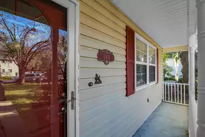 1411 River Front Drive, Charleston, SC 29407 - Photo 24