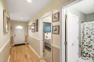 1411 River Front Dr, Charleston, SC 29407 - Photo 14