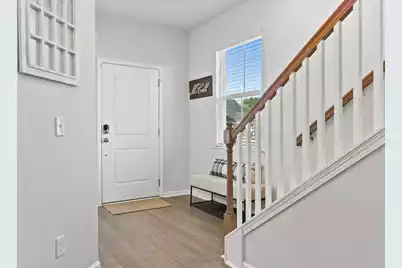 218 Cypress Preserve Boulevard, Moncks Corner, SC 29461 - Photo 6