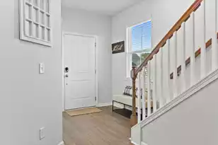 218 Cypress Preserve Blvd, Moncks Corner, SC 29461 - Photo 6
