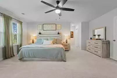 218 Cypress Preserve Boulevard, Moncks Corner, SC 29461 - Photo 22