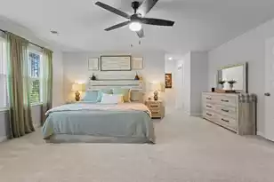 218 Cypress Preserve Blvd, Moncks Corner, SC 29461 - Photo 22