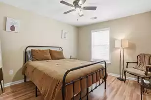 5452 Rising Tide, North Charleston, SC 29420 - Photo 32