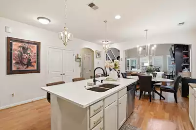 5452 Rising Tide, North Charleston, SC 29420 - Photo 12