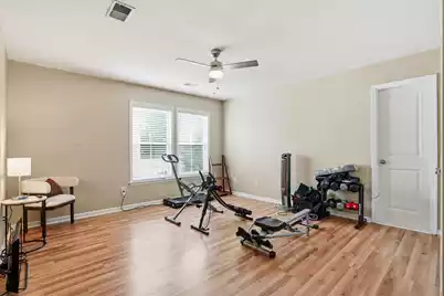 5452 Rising Tide, North Charleston, SC 29420 - Photo 36