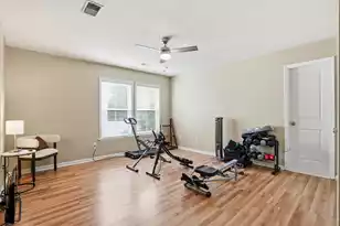 5452 Rising Tide, North Charleston, SC 29420 - Photo 36