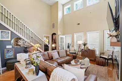 5452 Rising Tide, North Charleston, SC 29420 - Photo 20