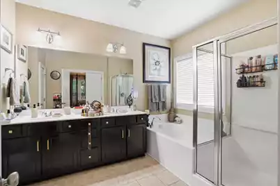 5452 Rising Tide, North Charleston, SC 29420 - Photo 26
