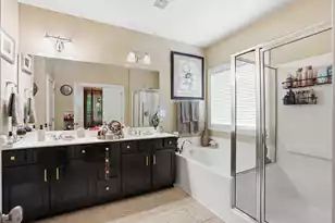 5452 Rising Tide, North Charleston, SC 29420 - Photo 26