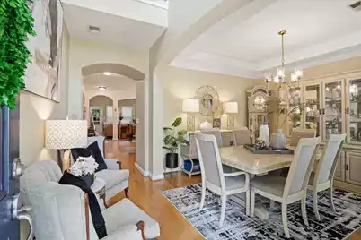 5452 Rising Tide, North Charleston, SC 29420 - Photo 6