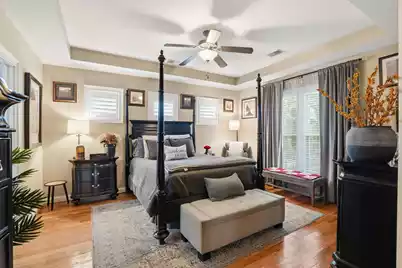 5452 Rising Tide, North Charleston, SC 29420 - Photo 22