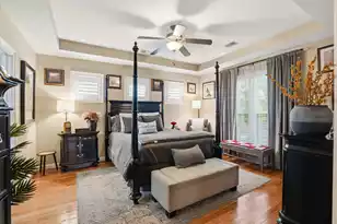 5452 Rising Tide, North Charleston, SC 29420 - Photo 22