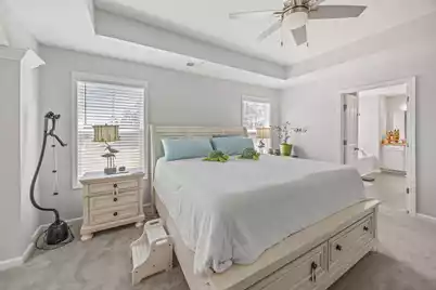 2512 Hummingbird Lane, Summerville, SC 29483 - Photo 28
