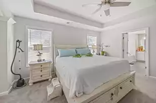 2512 Hummingbird Ln, Summerville, SC 29483 - Photo 28