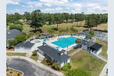 2512 Hummingbird Lane, Summerville, SC 29483 - Photo 64