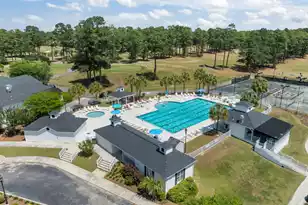 2512 Hummingbird Ln, Summerville, SC 29483 - Photo 64