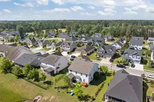 2512 Hummingbird Ln, Summerville, SC 29483 - Photo 52