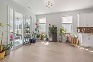 2512 Hummingbird Ln, Summerville, SC 29483 - Photo 16