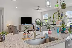2512 Hummingbird Ln, Summerville, SC 29483 - Photo 10