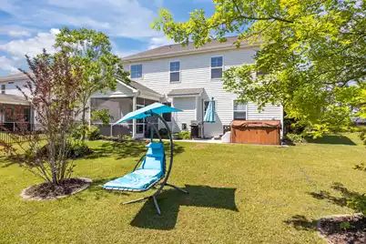 2512 Hummingbird Lane, Summerville, SC 29483 - Photo 44