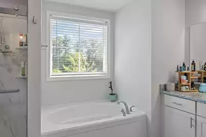 2512 Hummingbird Lane, Summerville, SC 29483 - Photo 36