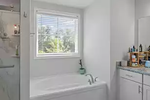 2512 Hummingbird Ln, Summerville, SC 29483 - Photo 36