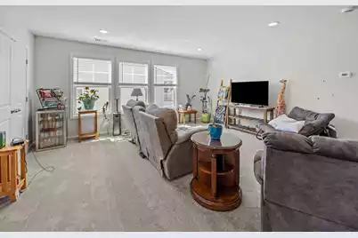 2512 Hummingbird Lane, Summerville, SC 29483 - Photo 38