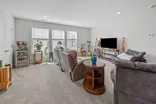 2512 Hummingbird Ln, Summerville, SC 29483 - Photo 38