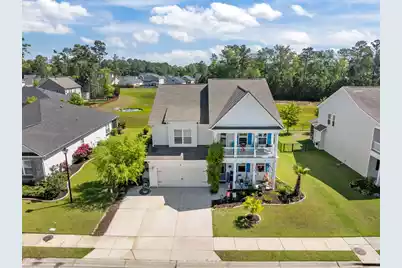 2512 Hummingbird Lane, Summerville, SC 29483 - Photo 48