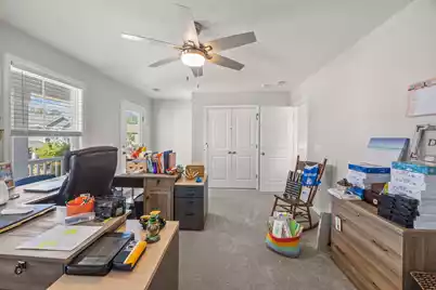 2512 Hummingbird Lane, Summerville, SC 29483 - Photo 26