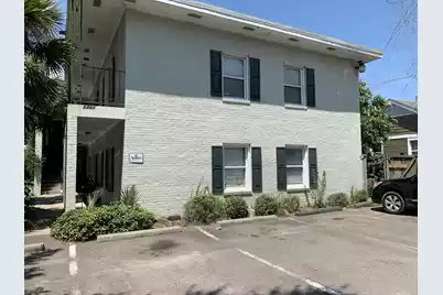 1301 Rutledge Avenue #3, Charleston, SC 29403 - Photo 2