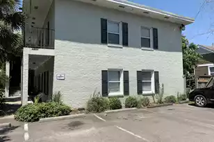 1301 Rutledge Ave, Charleston, SC 29403 - Photo 2