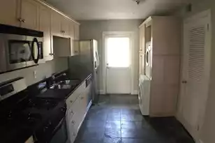1301 Rutledge Ave, Charleston, SC 29403 - Photo 6