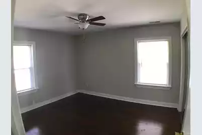 1301 Rutledge Avenue #3, Charleston, SC 29403 - Photo 10