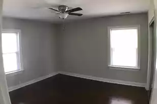 1301 Rutledge Ave, Charleston, SC 29403 - Photo 10