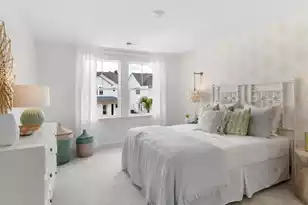 136 Brick Dr, Summerville, SC 29486 - Photo 6
