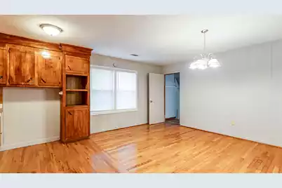 692 York Street, Mount Pleasant, SC 29464 - Photo 12