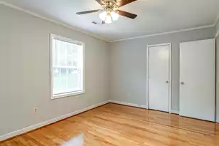692 York St, Mount Pleasant, SC 29464 - Photo 16