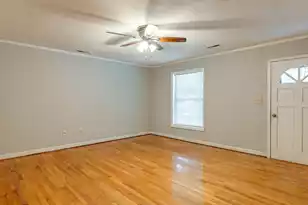 692 York St, Mount Pleasant, SC 29464 - Photo 8