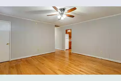 692 York Street, Mount Pleasant, SC 29464 - Photo 10