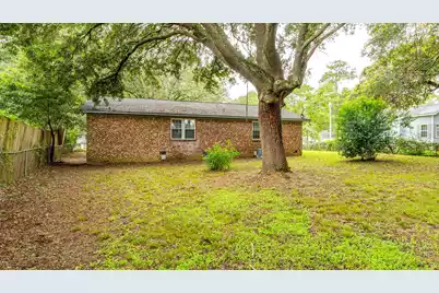 692 York Street, Mount Pleasant, SC 29464 - Photo 26