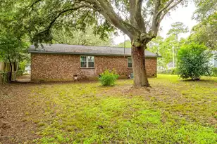 692 York St, Mount Pleasant, SC 29464 - Photo 26