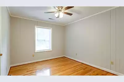 692 York Street, Mount Pleasant, SC 29464 - Photo 14