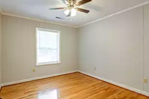 692 York St, Mount Pleasant, SC 29464 - Photo 14