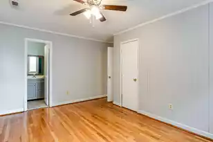 692 York St, Mount Pleasant, SC 29464 - Photo 18