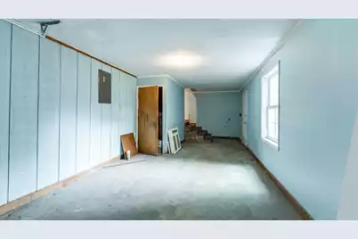 692 York Street, Mount Pleasant, SC 29464 - Photo 24