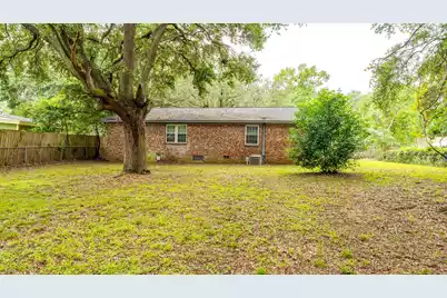692 York Street, Mount Pleasant, SC 29464 - Photo 28