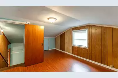 692 York Street, Mount Pleasant, SC 29464 - Photo 22